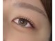 ソラ(SORA)の写真/叶えたい印象をデザインして、理想のかわいいお目元になる魔法のようなサロンへ★