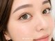 ビアンカ 練馬店(Bianca)の写真
