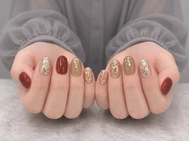 season定額デザイン