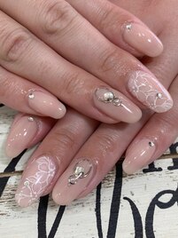 TERRACE Design Collection