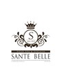 サンテベル(SANTE BELLE)/SANTE BELLE