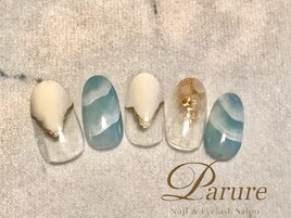 オフ込☆定額￥7580