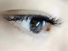 アフューレ(AFULE)/ボリュームラッシュ