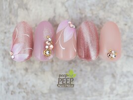 21年2月マンスリープラチナ-7