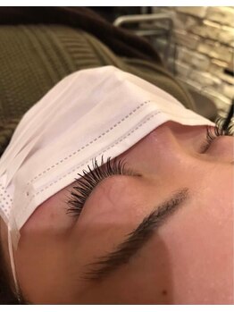 シルフ TOKYO銀座(Sylph)/sylphスタイル