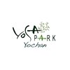 ヨサパーク ヨッチャン 上石神井店(YOSA PARK yochan)のお店ロゴ