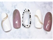 ティーエヌ 武蔵小杉(TN)/☆デザイン定額B☆