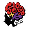 シュガープラスケイ 岩倉店(Sugar+K)のお店ロゴ