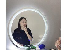 ホワイトニングビューティー つくば店/真っ白な歯で笑顔に自信を