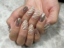 ニコリー(nicolie)/マンスリー7000円コース