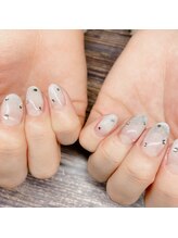 爪屋べっぴん堂/