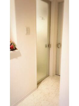 姿月 エステサロン/