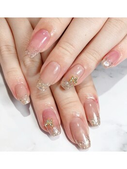 パール 池袋店(PEARL)/定額B ¥9900