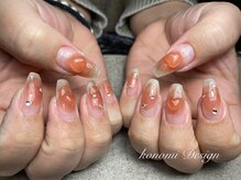 ケーネイルズ(K..nails)/