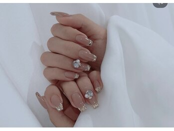 レイ 仙台店(REY)/ガラスフレンチ