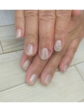 ネイルラビット(NAIL Rabbit)/