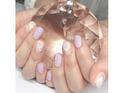 エクラン(ecrin)の写真