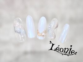 ニュアンスアート