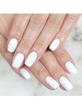 メイク(Me19)/お客様ネイル