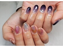 ビート(BEAT)/お持ち込みアートコース