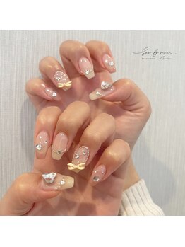 持ち込みフリーアート