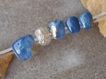 クロエ 日ノ出町(khloe)/フット定額トレンドニュアンス