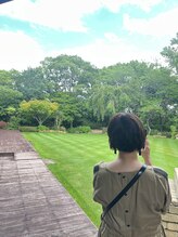 マシュマロハンド/よもぎ蒸し/冷え/むくみ改善