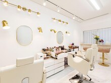 ボムボム 赤坂店(BomBom)