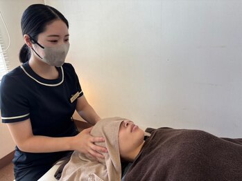 ココチル 大塔店(COCOCHILL)/COCOCHILL 大塔店