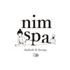 タイハーブアンドセラピー ニムスパ(nimspa)のお店ロゴ