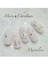 マーヴェラス 大宮店(Marvelous)/ぷっくりやり放題★マット付き