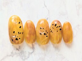 【定額LLコース¥6300】