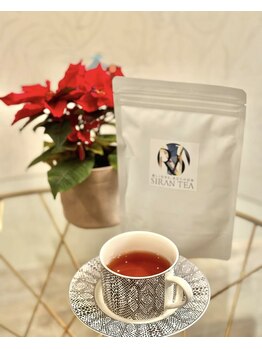 シラン(Siran)/≪SIRAN≫