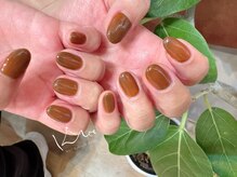 クレー(Klee)/美ワンカラー