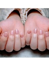 ルーム(RooM)/ワンカラー*ミユウ