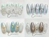 【定額Ｂ】7,300円