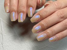 ニコリー(nicolie)/