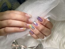 レア 船橋店(Lea)/2hジェルやり放題