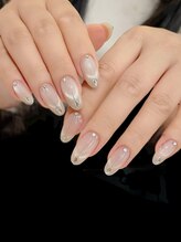 ミンネイルサロン(Min Nails Salon)/ネイルアートやり放題
