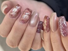 タロ(talo)の雰囲気（豊富なカラーやデザインご用意＊初心者からこだわり派の方まで◎）