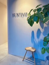 アティチュード(ATTITUDE)/気分が上がる入り口