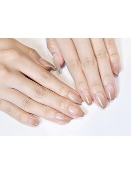 4000円以下のメニューがあるサロン