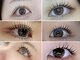 マヴィアイラッシュ バイヘッドライト 水戸駅南店(Ma Vie eyelash by HEADLIGHT)の写真/【実力派サロン】経験豊富なアイリストがお悩みや理想に合わせてご提案♪一重・奥二重の方も必見！