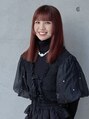 リシェルアイラッシュ 相模大野店(Richelle eyelash) おおしろ 