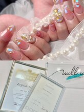 ウィルユー(will.u)&nbsp;野村 みなみ