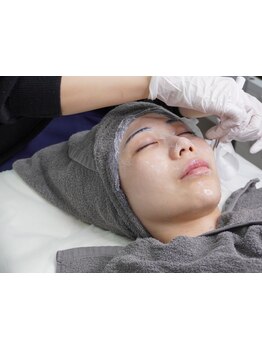 ハリツヤをUPしたい