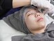 ウェルケアサロン(Wellcare Salon)の写真/【大人女性の肌悩みに】本気の肌質改善★たるみしわシミにお悩みの方に！医療提携だからこそ結果重視◎