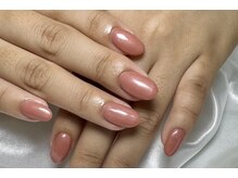 カルフールノア 北千住店(Carrefour noa)/ワンカラー