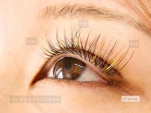 スタースタイル(Star Style)/ポイントカラー♪