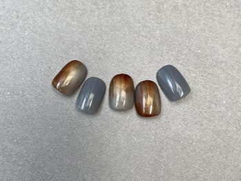 定額medium 8000円～